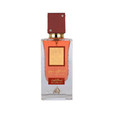 Lattafa Ana Abiyedh Scarlet Eau de Parfum 100ml