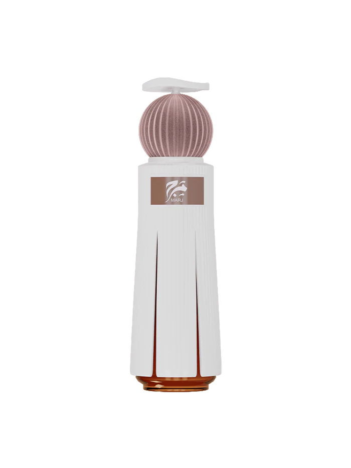 Marj EDP 60ml By Ahmed Al Maghribi - Fantasy Centre Doha