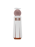 Marj EDP 60ml By Ahmed Al Maghribi - Fantasy Centre Doha