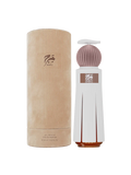 Marj EDP 60ml By Ahmed Al Maghribi - Fantasy Centre Doha
