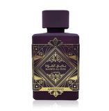 Lattafa Badee Al Oud Amethyst EDP 100ML