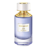 عطر بوشرون ايريس دي سيراكيوز او دي بارفان 125 مل