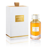 عطر بوشرون أمبر دالكسندري 125 مل
