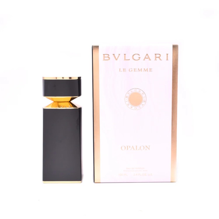 عطر بولغاري لي جيمي أوبالون 100 مل