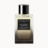 Essential Parfums Bois Impérial Collector Edition Eau de Parfum 100ML woody aromatic perfume