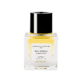Essential Parfums Bois Impérial Extrait de Parfum 30ML woody spicy perfume