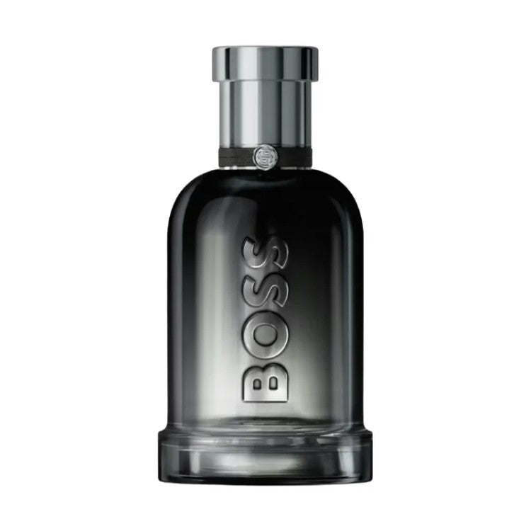 Boss Bottled Beyond Eau de Parfum 100ML for Men – Fantasy Centre Qatar