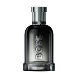 Boss Bottled Beyond Eau de Parfum 100ML for Men – Fantasy Centre Qatar