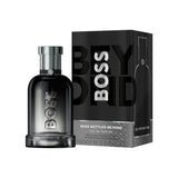 Boss Bottled Beyond Eau de Parfum 100ML for Men – Fantasy Centre Qatar