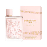 Burberry Her Eau de Parfum Petals Limited Edition 88ml perfume