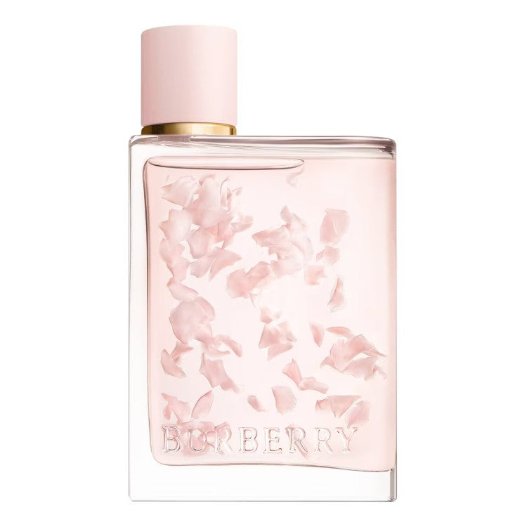 Burberry Her Eau de Parfum Petals Limited Edition 88ml perfume