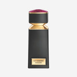 Bvlgari Le Gemme Sahare Eau de Parfum 100ML luxury amber perfume bottle
