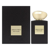 Armani Prive Rose D'arabie Edp 100ml - Fantasy Centre Doha