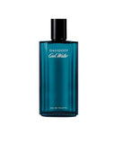 عطر دافيدوف كول ووتر أو دو تواليت للرجال - 125 مل