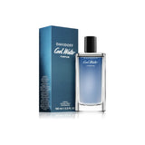 Davidoff Cool Water Parfum 100 ML