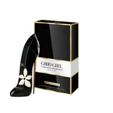 Carolina Herrera Good Girl Jasmine Absolute Eau de Parfum 80ML floral perfume