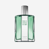 Caron Pour Un Homme EDT 125ML lavender perfume bottle Doha Qatar Fantasy Centre