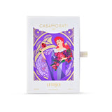 Casamorati La Tosca Eau de Parfum 100ML