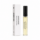 Amouage Reflection Man