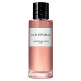 Christian Dior Oud Ispahan Eau de Parfum