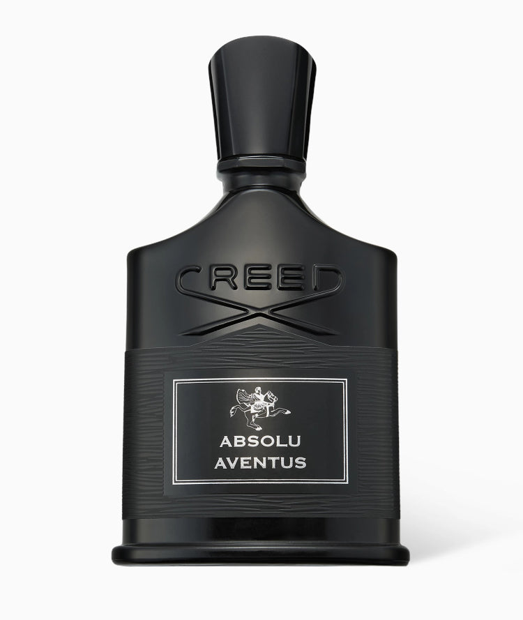 Creed Millésime Absolu Aventus 100ML perfume