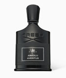 Creed Millésime Absolu Aventus 100ML perfume