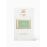 Creed Wild Vetiver EDP 100ML luxury fresh perfume bottle Doha Qatar Fantasy Centre
