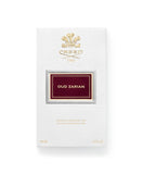 Creed Oud Zarian Eau de Parfum 100ML