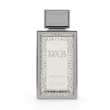 Maison Asrar DXB Eau de Parfum 100ml Arabian oud perfume – Fantasy Centre Qatar.