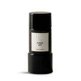 D'Orsay Flower Lust Extrait de Parfum 90ml perfume bottle