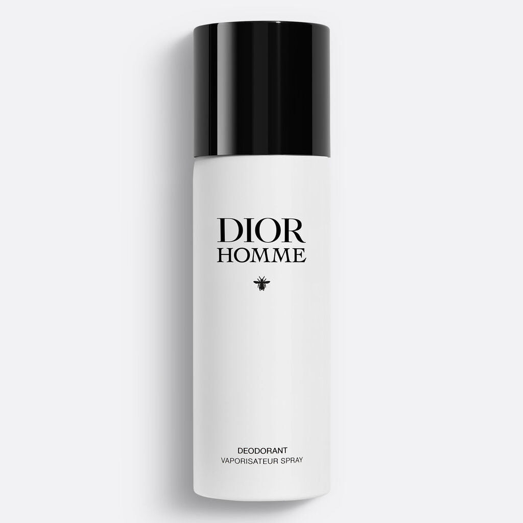 Dior Homme Deodorant Spray 150ML - Fantasy Centre Doha