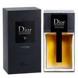 Dior Homme Intense Eau de Parfum - 100ml