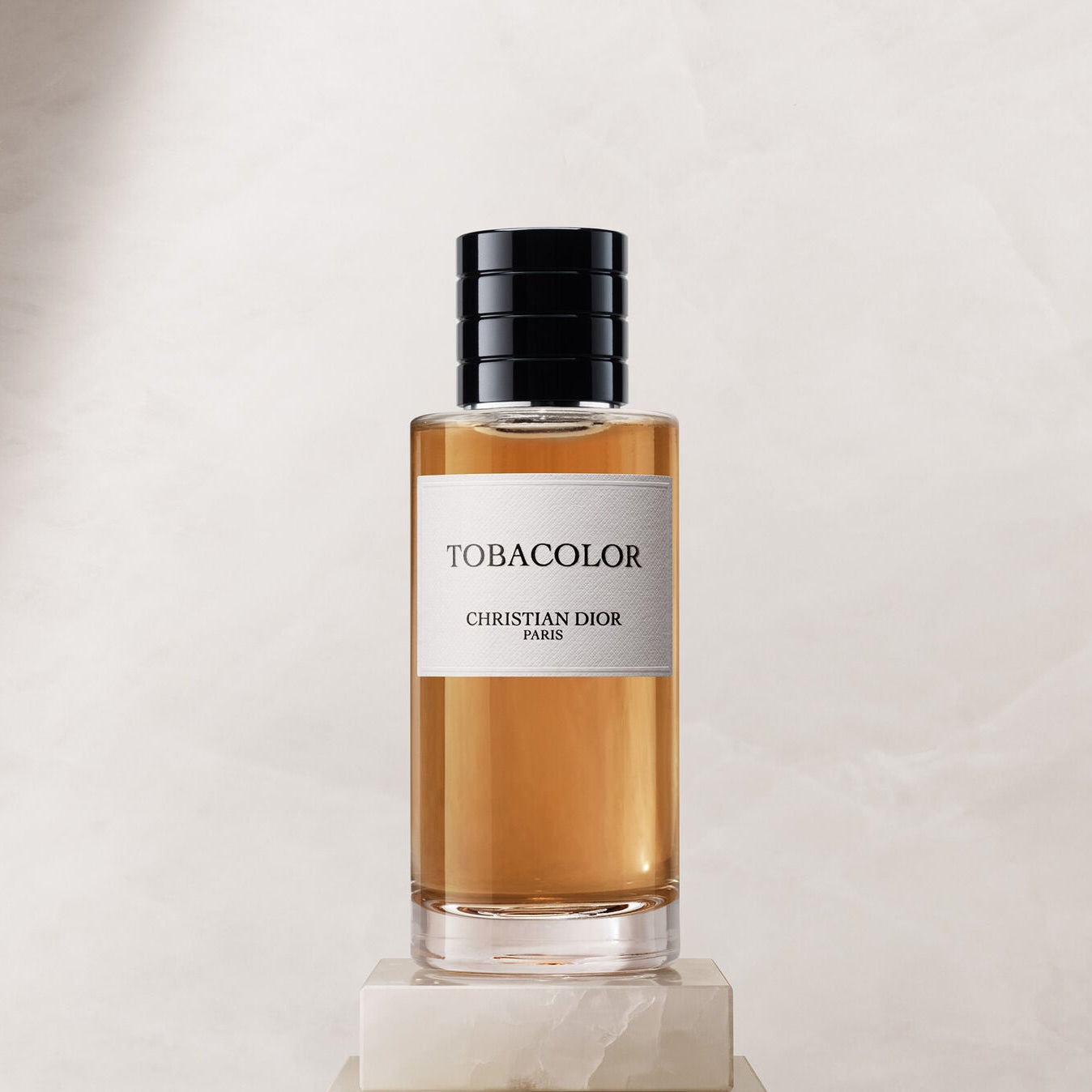 Christian Dior Tobacolor Eau de Parfum