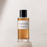 Christian Dior Tobacolor Eau de Parfum