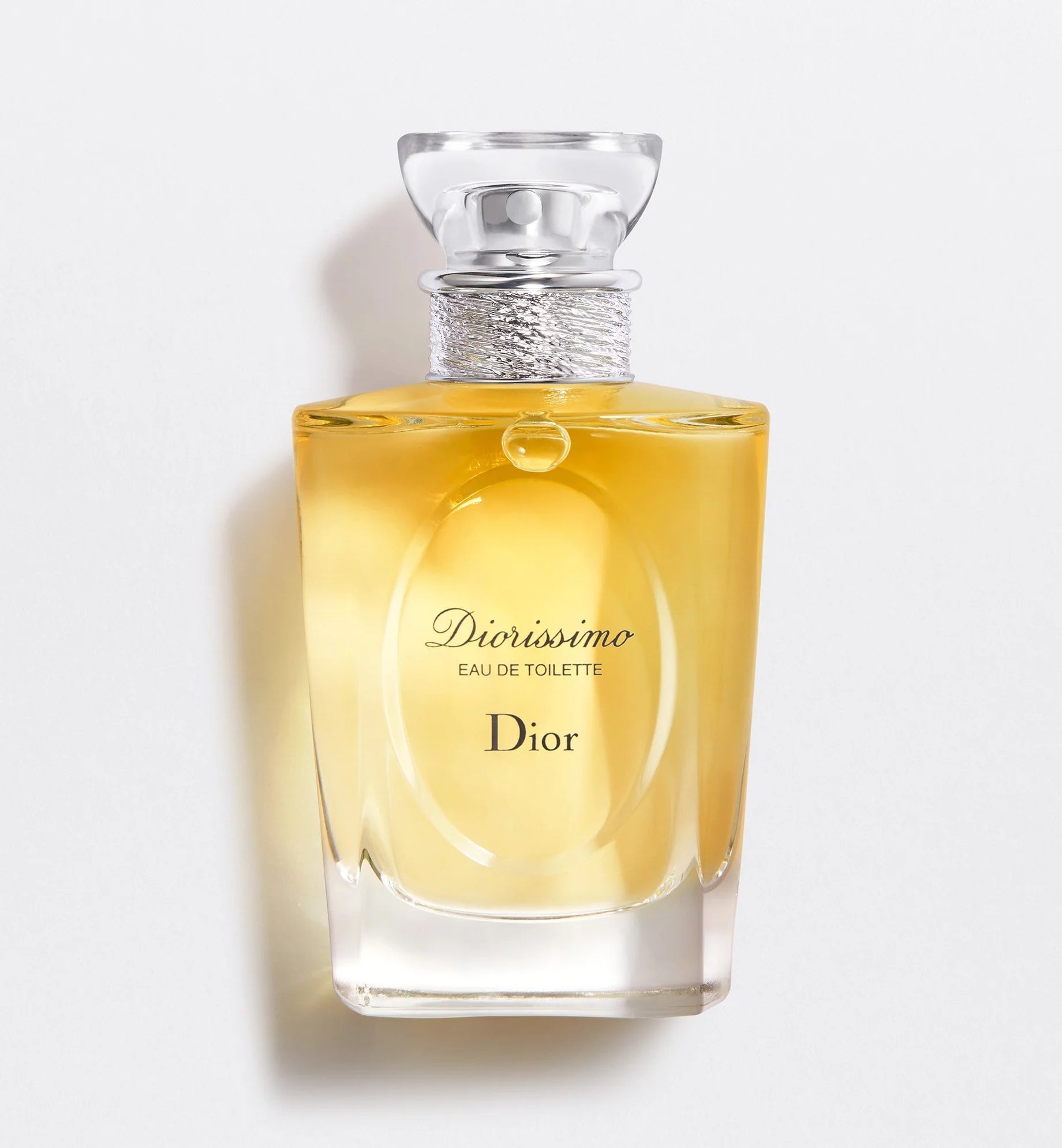 Dior Diorissimo Eau de Toilette - 100ml