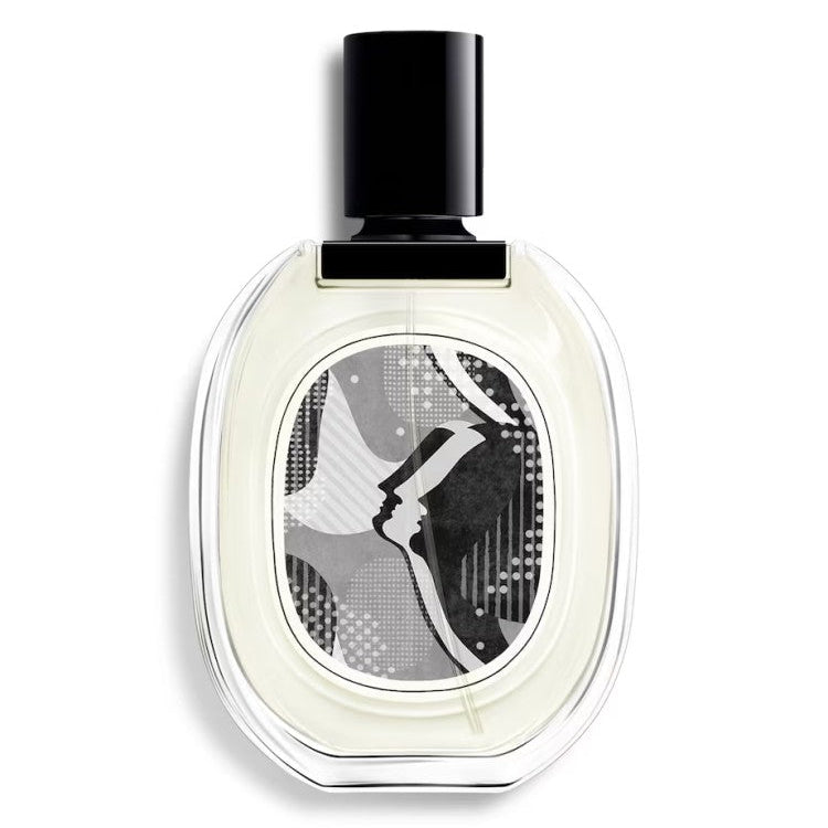 Diptyque Orphéon Eau de Toilette 100ml perfume bottle