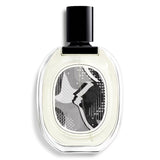 Diptyque Orphéon Eau de Toilette 100ml perfume bottle