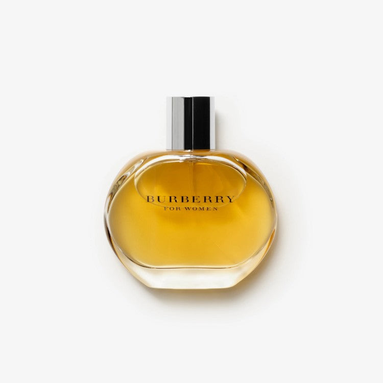 عطر بربري للنساء 100 مل