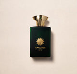 AMOUAGE EPIC MAN EDP 100ML - Fantasy Centre Doha