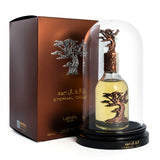 Lattafa Pride Eternal Oud EDP 100ML