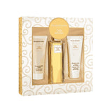 Gift Set Elizabeth Arden 5th Avenue Edp For Women
