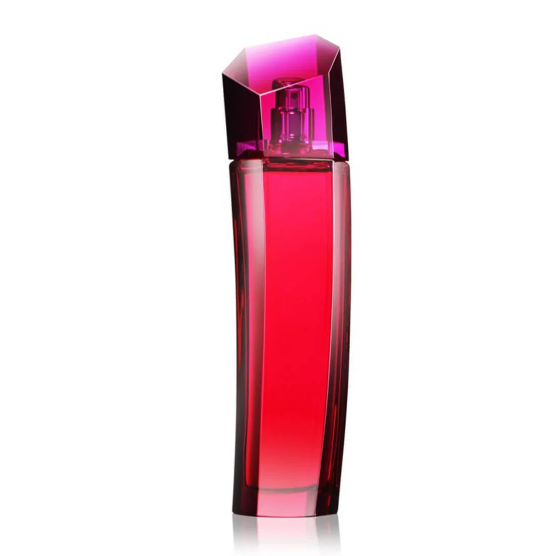 عطر إسكادا ماجنيتيزم للنساء