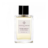 عطر اسينشيال بارفيومز ديفاين فانيل او دي بارفان 100 مل