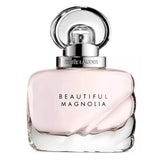Estée Lauder Beautiful Magnolia Eau de Parfum 100ML