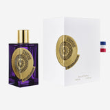 Etat Libre d'Orange Nostos EDP 100ML niche perfume bottle Doha Qatar Fantasy Centre