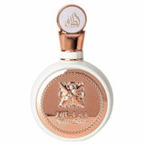 Fakhar Lattafa Eau de Parfum 100ML for Women