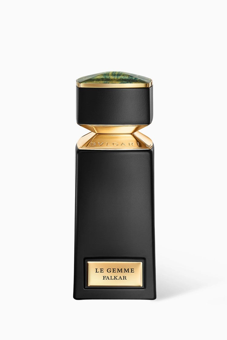 Bvlgari Le Gemme Falkar EDP 125 ml for Men