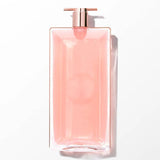 Lancome Idole perfume Price In Qatar  