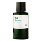 Fragrance World Oud Nuclear Eau De Parfum 60ml - Fantasy Centre Doha