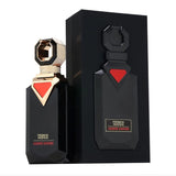 French Avenue Amber Empire Extrait De Parfum 100ML